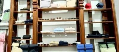 REXIM - Local commercial - Vaucluse - Avignon - 4