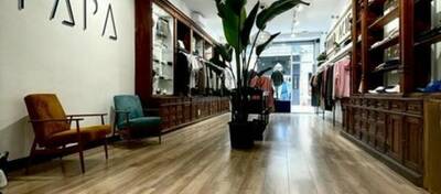 REXIM - Local commercial - Vaucluse - Avignon - 6