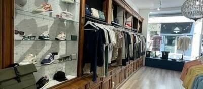 REXIM - Local commercial - Vaucluse - Avignon - 5