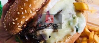 REXIM - Local commercial - Vaucluse - Avignon - 5
