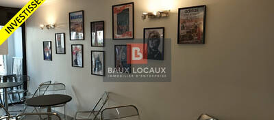 REXIM - Local commercial - Vaucluse - Avignon - 3