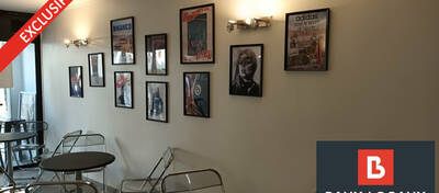 REXIM - Local commercial - Vaucluse - Avignon - 3