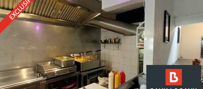 REXIM - Local commercial - Vaucluse - Avignon - 5