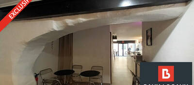 REXIM - Local commercial - Vaucluse - Avignon - 6