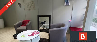 REXIM - Local commercial - Vaucluse - Avignon - 3