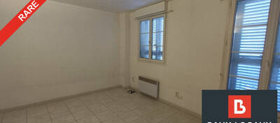 REXIM - Local commercial - Vaucluse - Avignon - 5