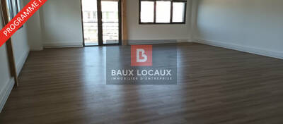 REXIM - Entrepôt - Bouches-du-Rhône - Graveson - 7