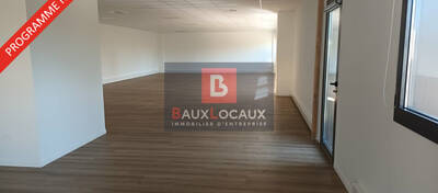 REXIM - Entrepôt - Bouches-du-Rhône - Graveson - 6