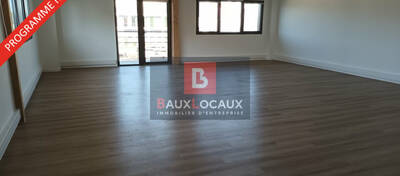 REXIM - Entrepôt - Bouches-du-Rhône - Graveson - 7