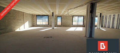 REXIM - Local d'activités - Bouches-du-Rhône - Châteaurenard - 2