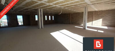 REXIM - Local d'activités - Bouches-du-Rhône - Châteaurenard - 3