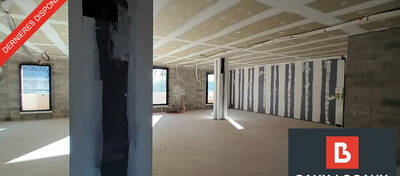 REXIM - Local d'activités - Bouches-du-Rhône - Châteaurenard - 6