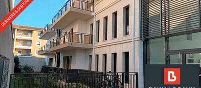 REXIM - Local d'activités - Bouches-du-Rhône - Châteaurenard - 9