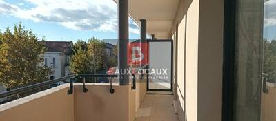 REXIM - Local d'activités - Bouches-du-Rhône - Châteaurenard - 1