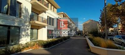 REXIM - Local d'activités - Bouches-du-Rhône - Châteaurenard - 8