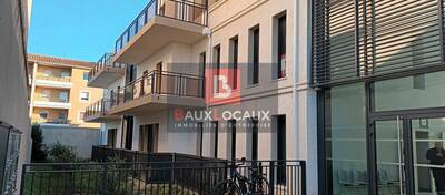 REXIM - Local d'activités - Bouches-du-Rhône - Châteaurenard - 9