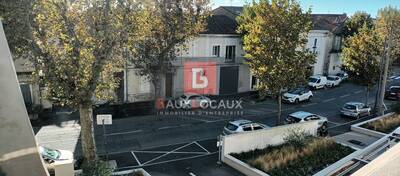 REXIM - Local d'activités - Bouches-du-Rhône - Châteaurenard - 10