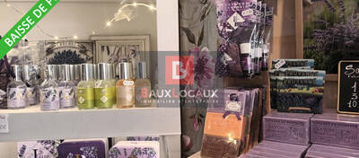 REXIM - Local commercial - Vaucluse - Avignon - 1