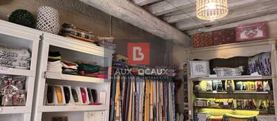 REXIM - Local commercial - Vaucluse - Avignon - 3