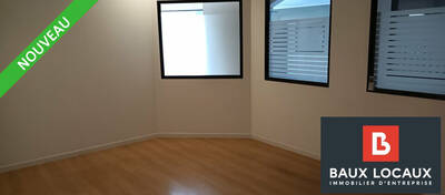 REXIM - Bureau - Vaucluse - Avignon - 6