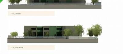 REXIM - Local d'activités - Vaucluse - Piolenc - 1