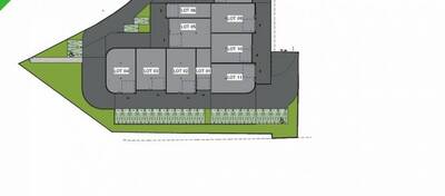 REXIM - Local d'activités - Vaucluse - Piolenc - 2