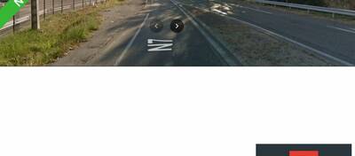 REXIM - Local d'activités - Vaucluse - Piolenc - 5