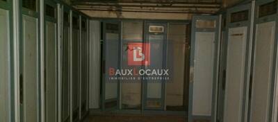 REXIM - Local commercial - Vaucluse - Orange - 8