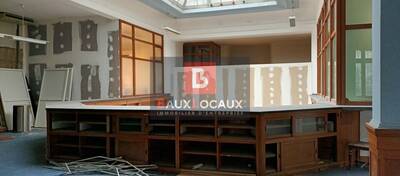 REXIM - Local commercial - Vaucluse - Orange - 3