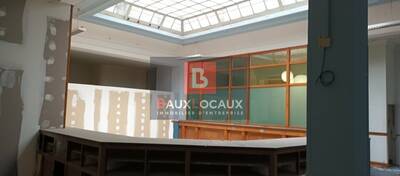 REXIM - Local commercial - Vaucluse - Orange - 4