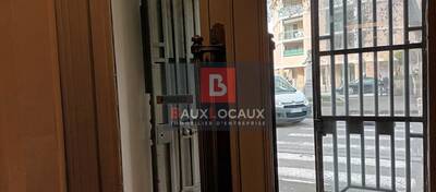 REXIM - Local commercial - Vaucluse - Orange - 5