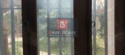 REXIM - Local commercial - Vaucluse - Orange - 7