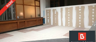 REXIM - Local commercial - Vaucluse - Orange - 6