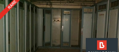 REXIM - Local commercial - Vaucluse - Orange - 8