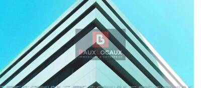 REXIM - Bureau - Vaucluse - Avignon - 2