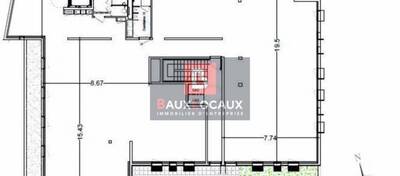 REXIM - Bureau - Vaucluse - Avignon - 3