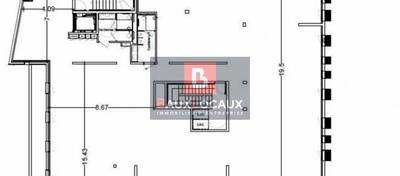 REXIM - Bureau - Vaucluse - Avignon - 4