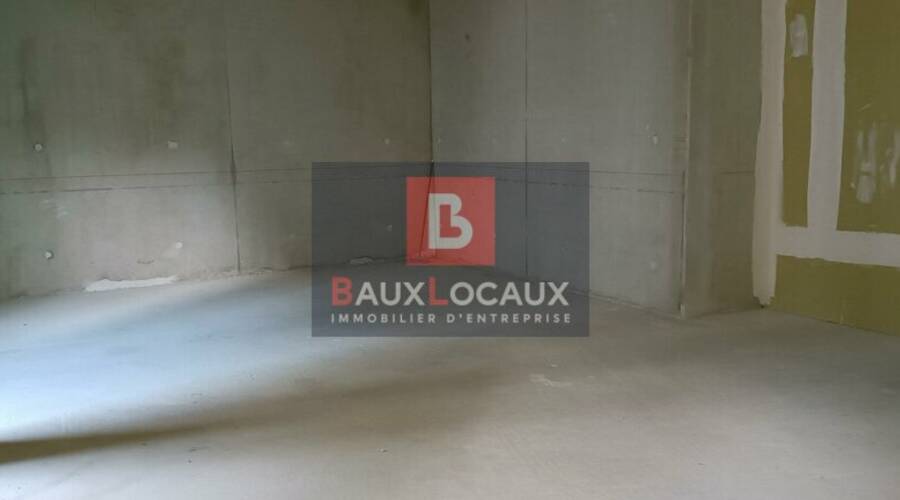 REXIM - Bureau - Gard - Les Angles - 5