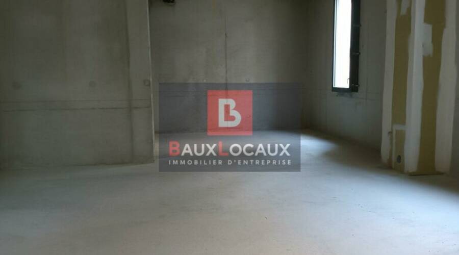 REXIM - Bureau - Gard - Les Angles - 3