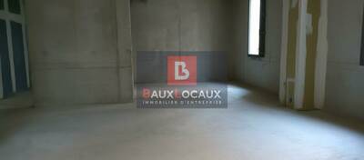 REXIM - Bureau - Gard - Les Angles - 3