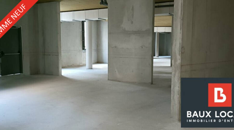 REXIM - Bureau - Gard - Angles - 2