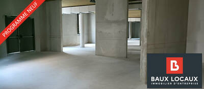REXIM - Bureau - Gard - Angles - 2