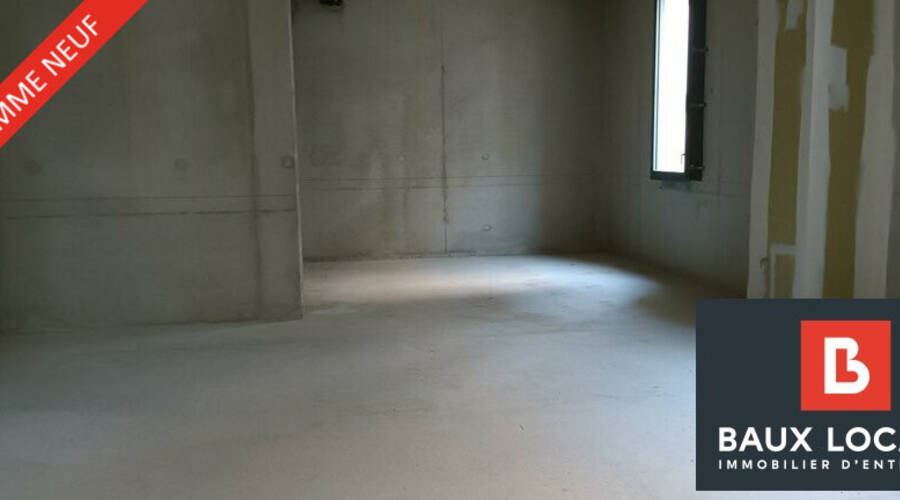 REXIM - Bureau - Gard - Angles - 3