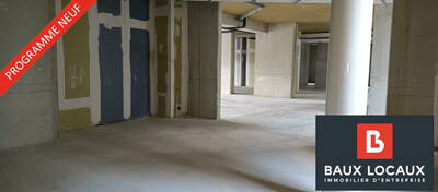 REXIM - Bureau - Gard - Angles - 4