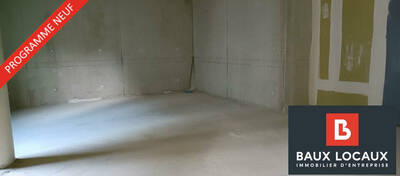 REXIM - Bureau - Gard - Angles - 5