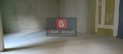 REXIM - Local commercial - Gard - Les Angles - 5