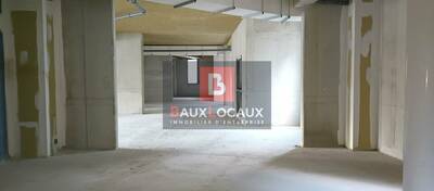 REXIM - Local commercial - Gard - Les Angles - 3