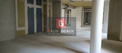 REXIM - Local commercial - Gard - Les Angles - 4