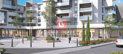 REXIM - Local commercial - Gard - Les Angles - 6
