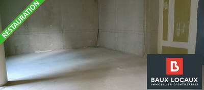 REXIM - Local commercial - Gard - Angles - 5